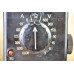 WH electric test equipment device